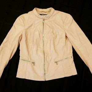 Kenneth Cole Reaction Jacket NWT - S